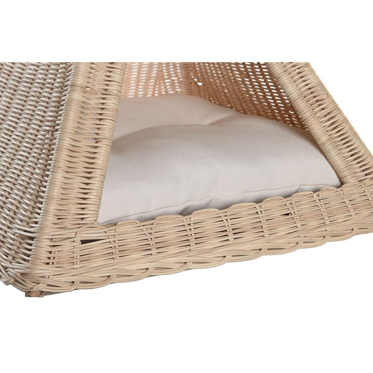 product/d/k/dkd-home-decor_s3044975_beige_3.jpg