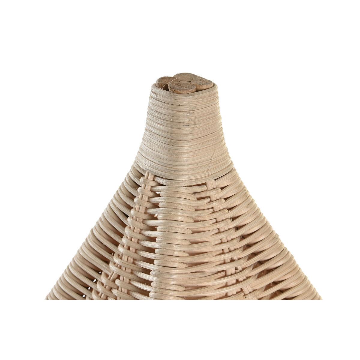 product/d/k/dkd-home-decor_s3044975_beige_4.jpg