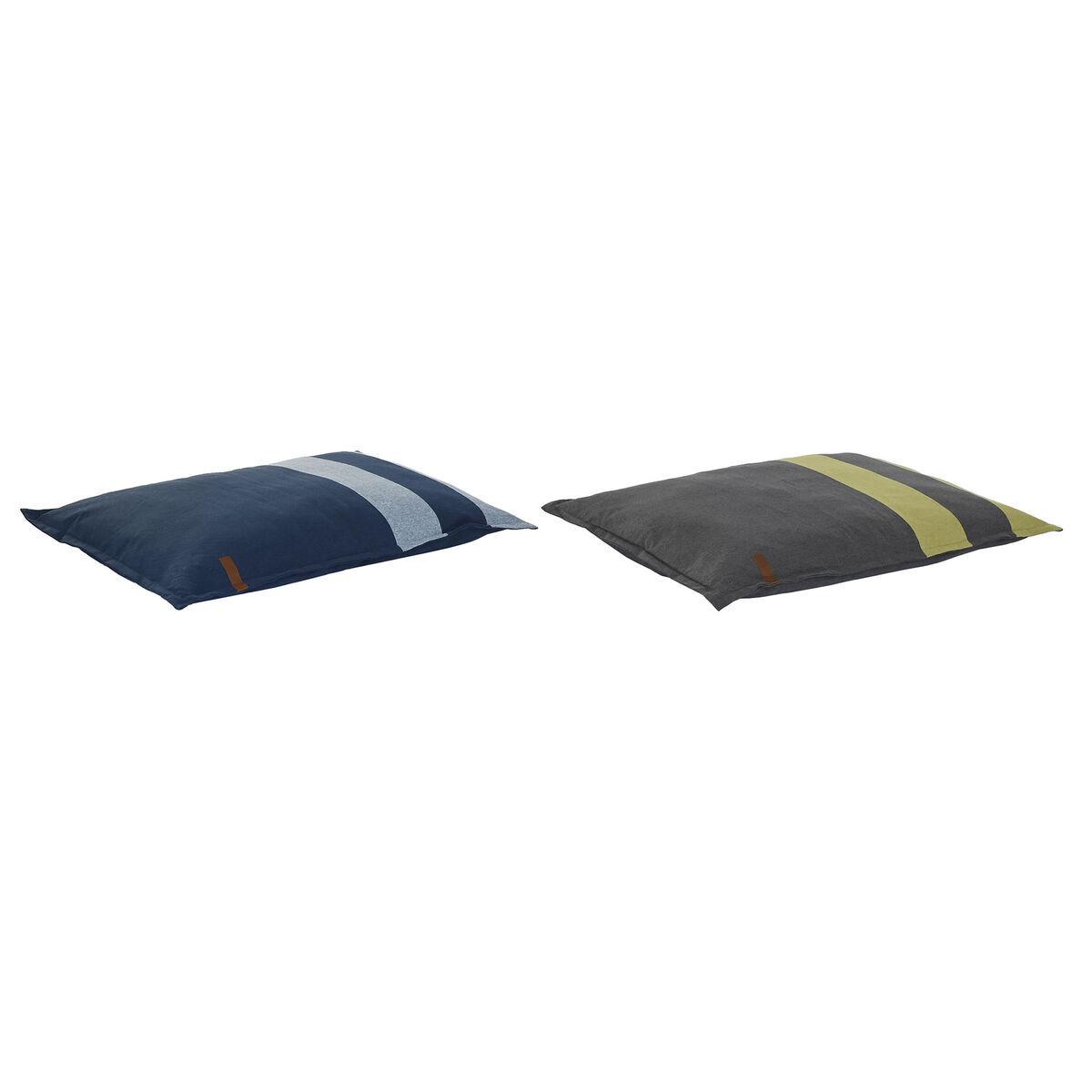 product/d/k/dkd-home-decor_s3044980_bleu-gris_2.jpg