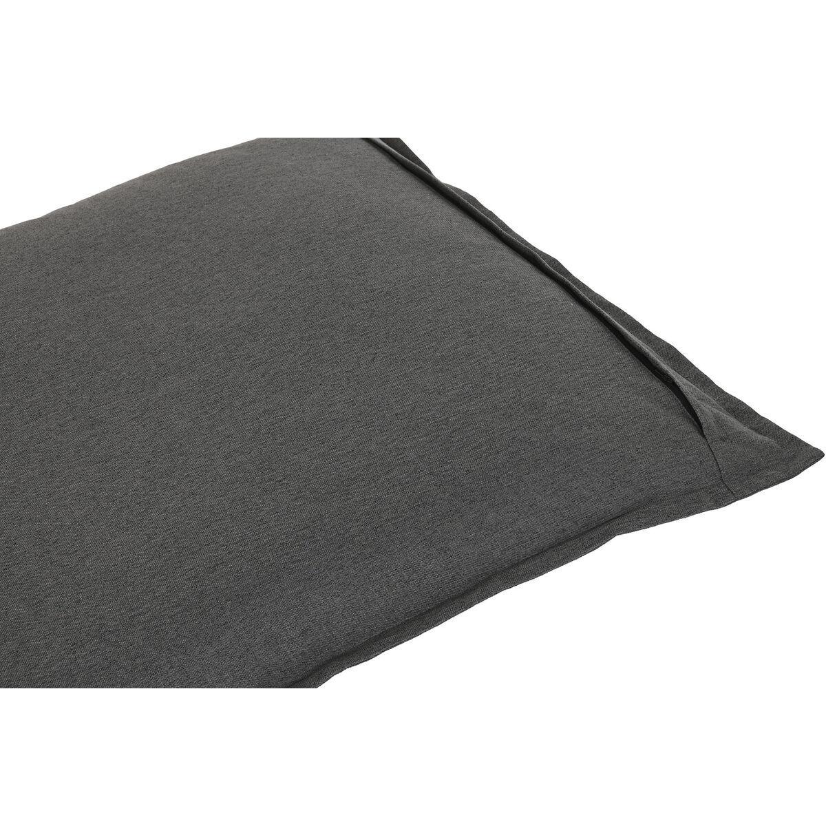 product/d/k/dkd-home-decor_s3044980_bleu-gris_5.jpg