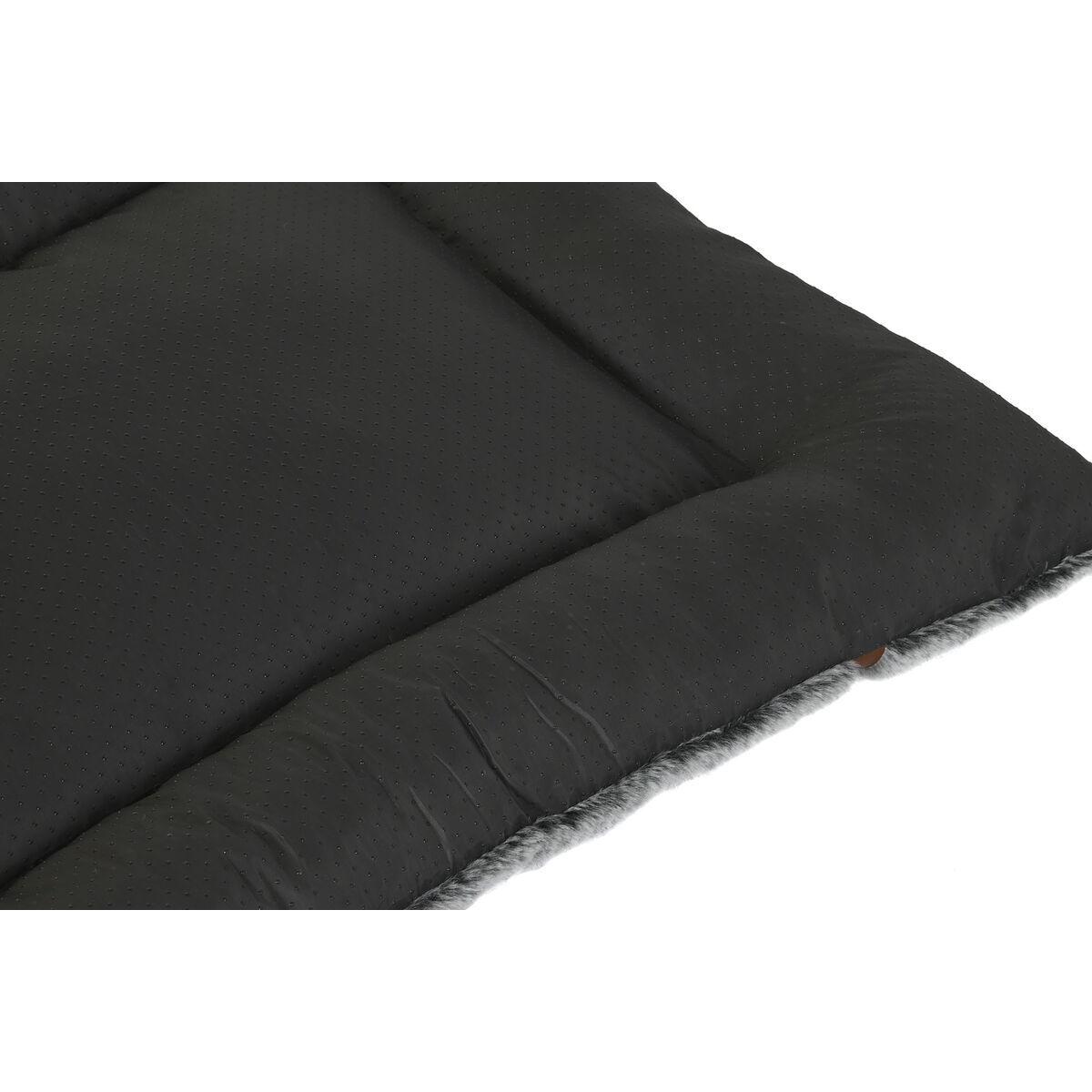 product/d/k/dkd-home-decor_s3044983_gris_1.jpg