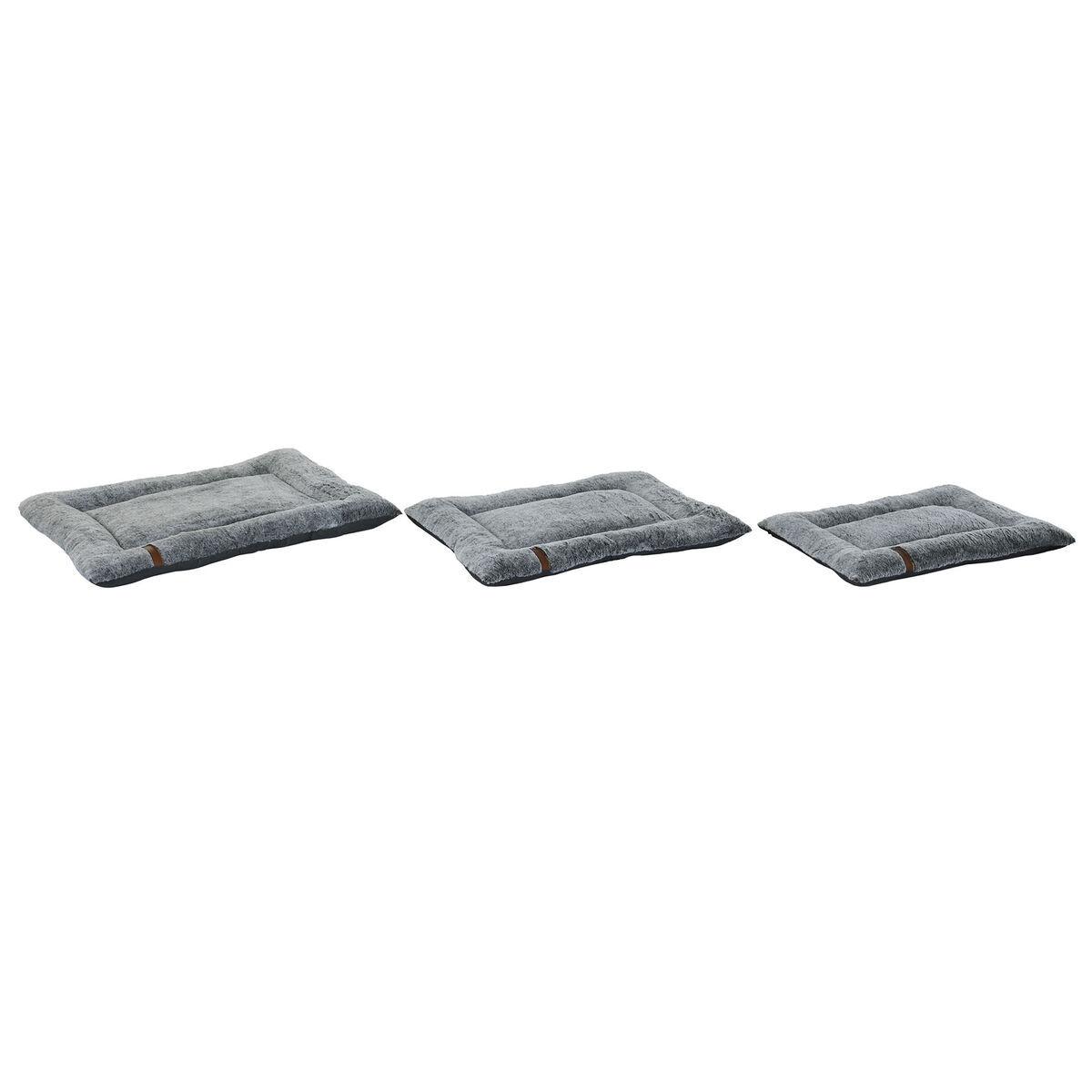 product/d/k/dkd-home-decor_s3044983_gris_4.jpg