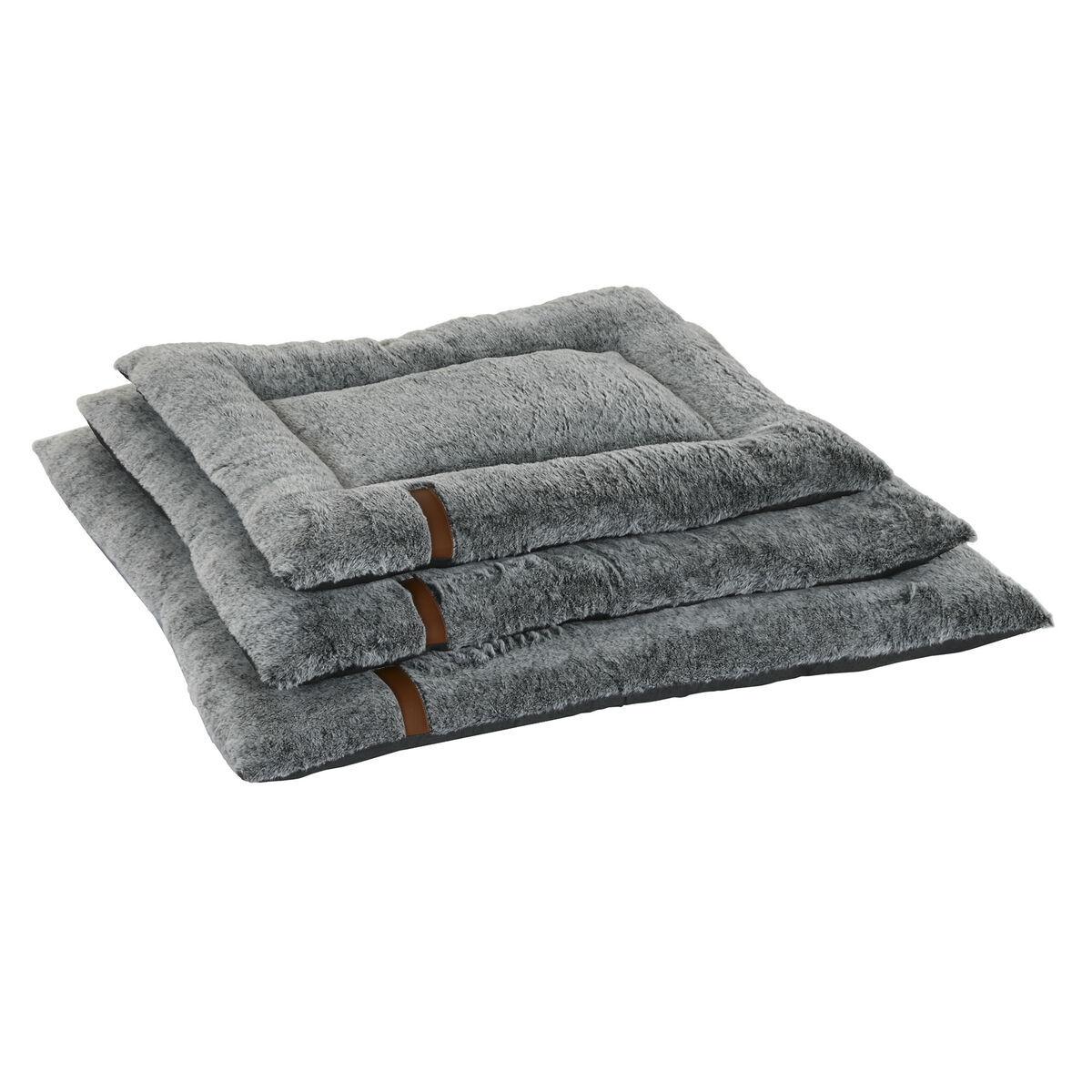 product/d/k/dkd-home-decor_s3044983_gris_5.jpg