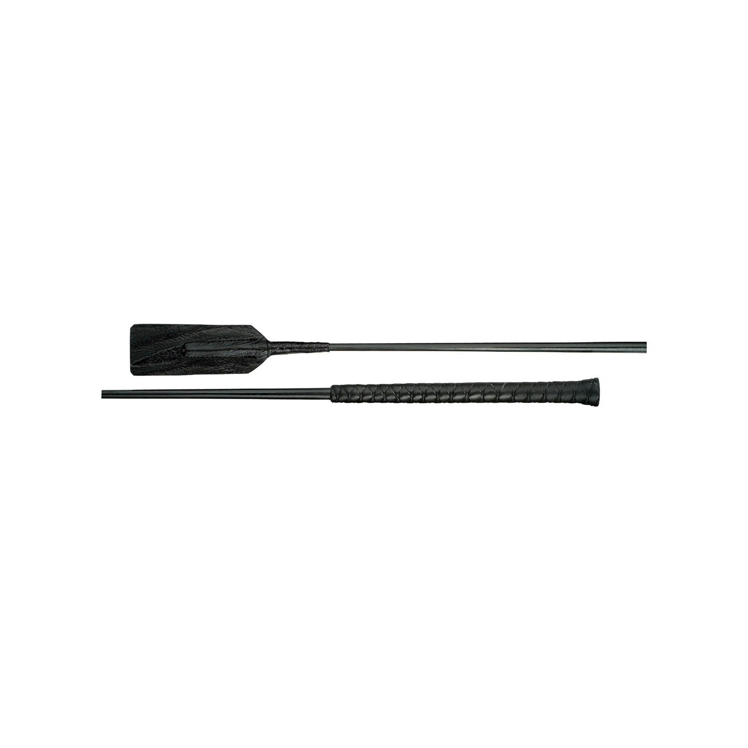 product/d/o/dobert_do3019_noir_1.jpg
