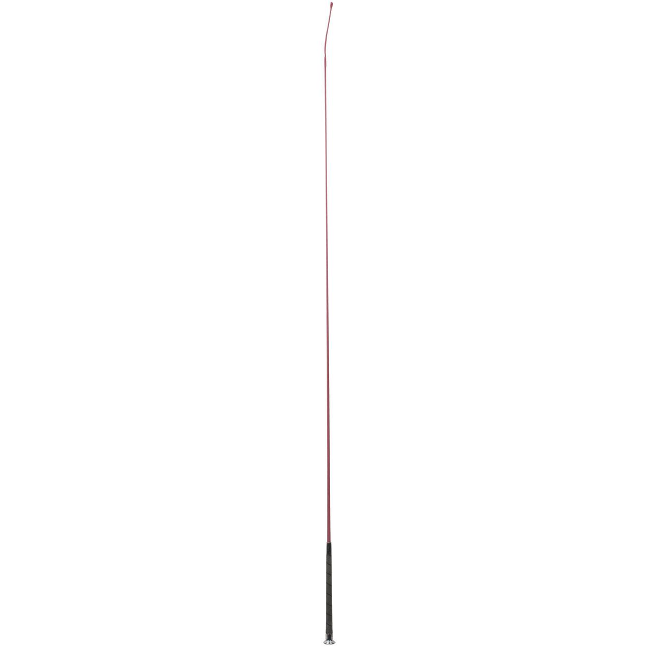 product/d/o/dobert_dob0012bo.110_bordeaux_1.jpg