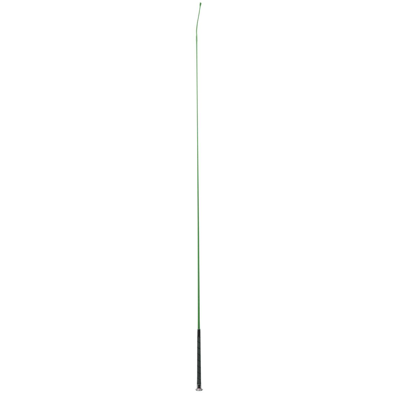 product/d/o/dobert_dob0012gr.100_green_1.jpg