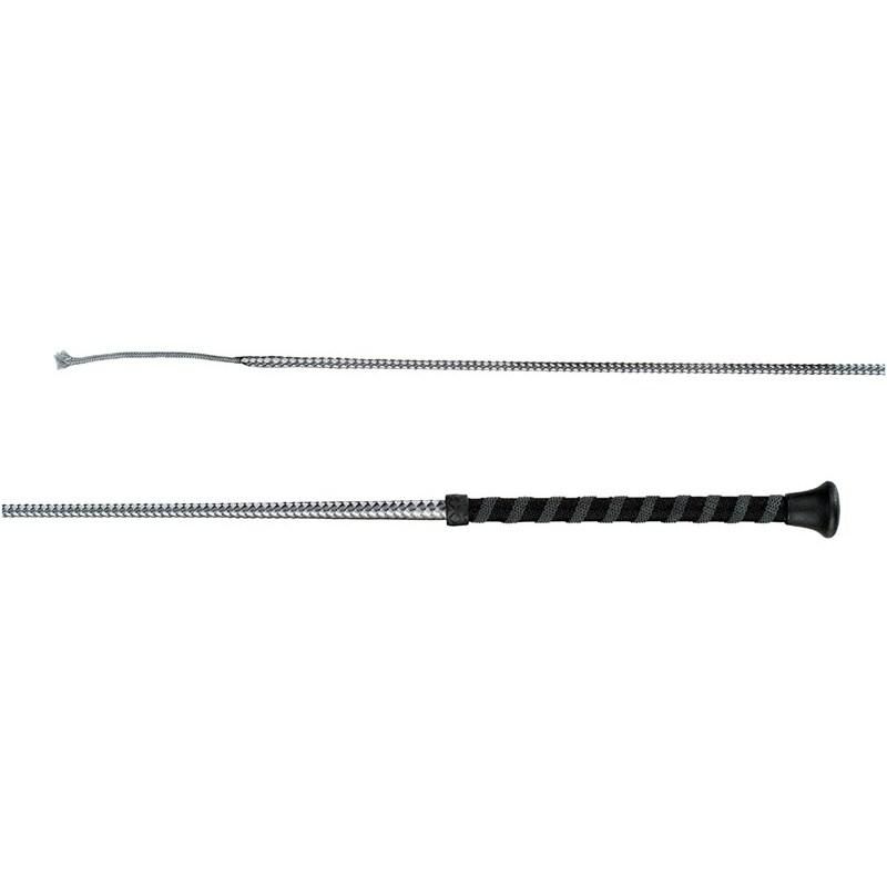 product/d/o/dobert_dob0020bk.100.jpg