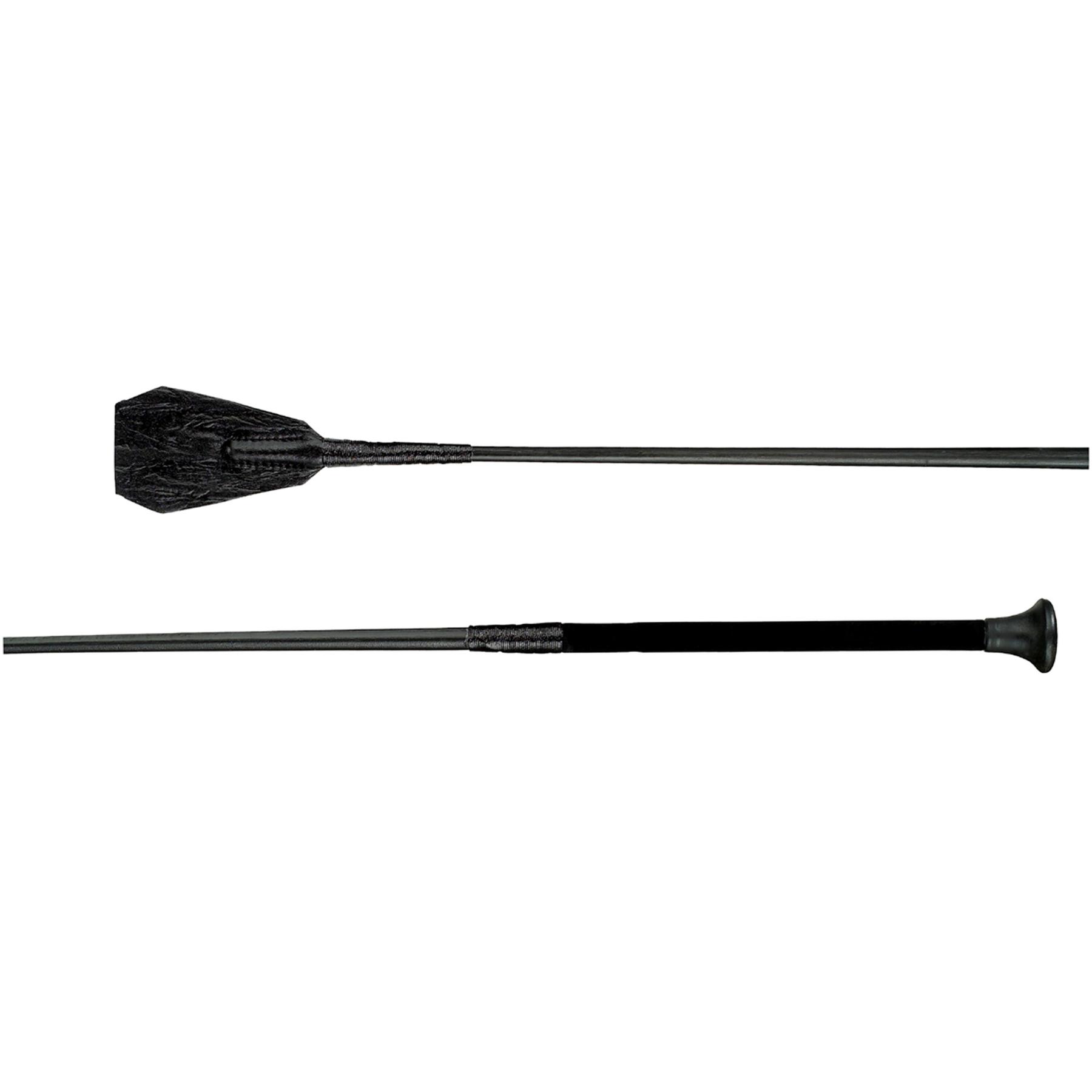 product/d/o/dobert_dob03015bk_noir_1.jpg