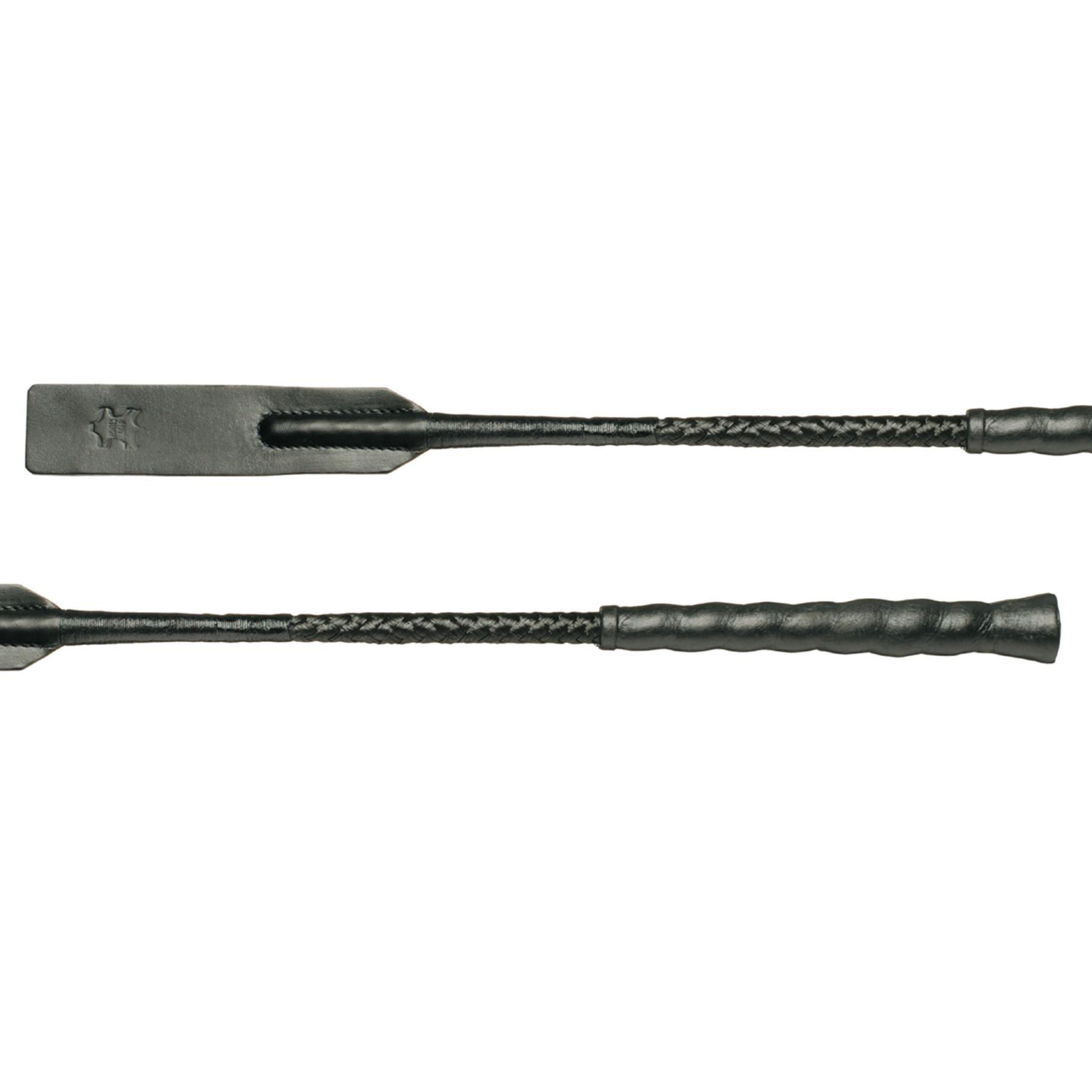 product/d/o/dobert_dob03240bk.3_mag4055435_1.jpg