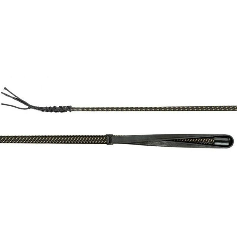 product/d/o/dobert_dob03401br.jpg