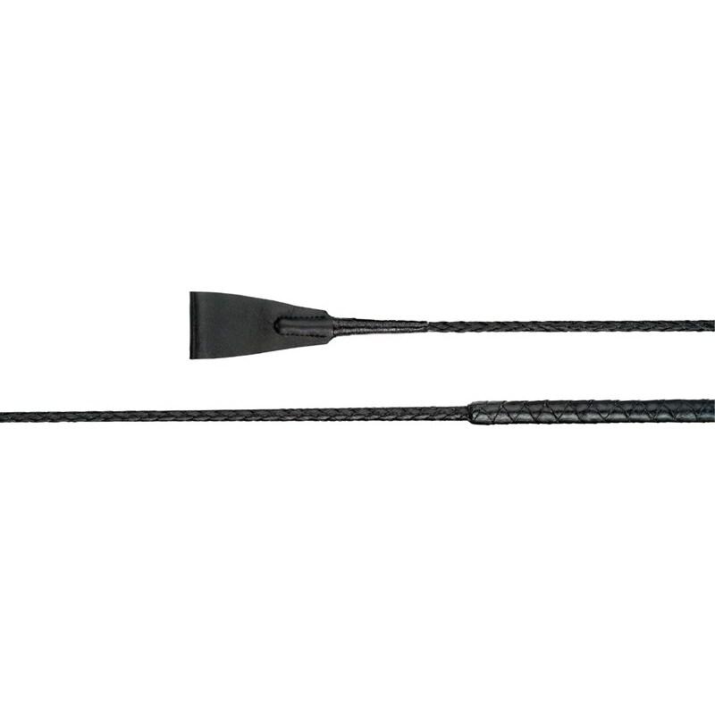 product/d/o/dobert_dob04219bk.jpg