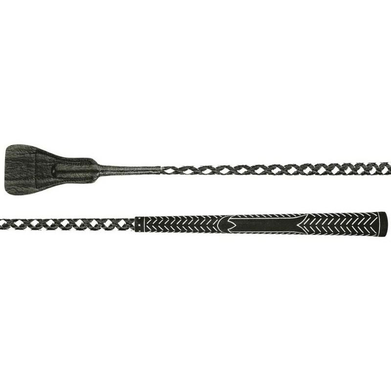 product/d/o/dobert_dob04270bkwh.3.jpg