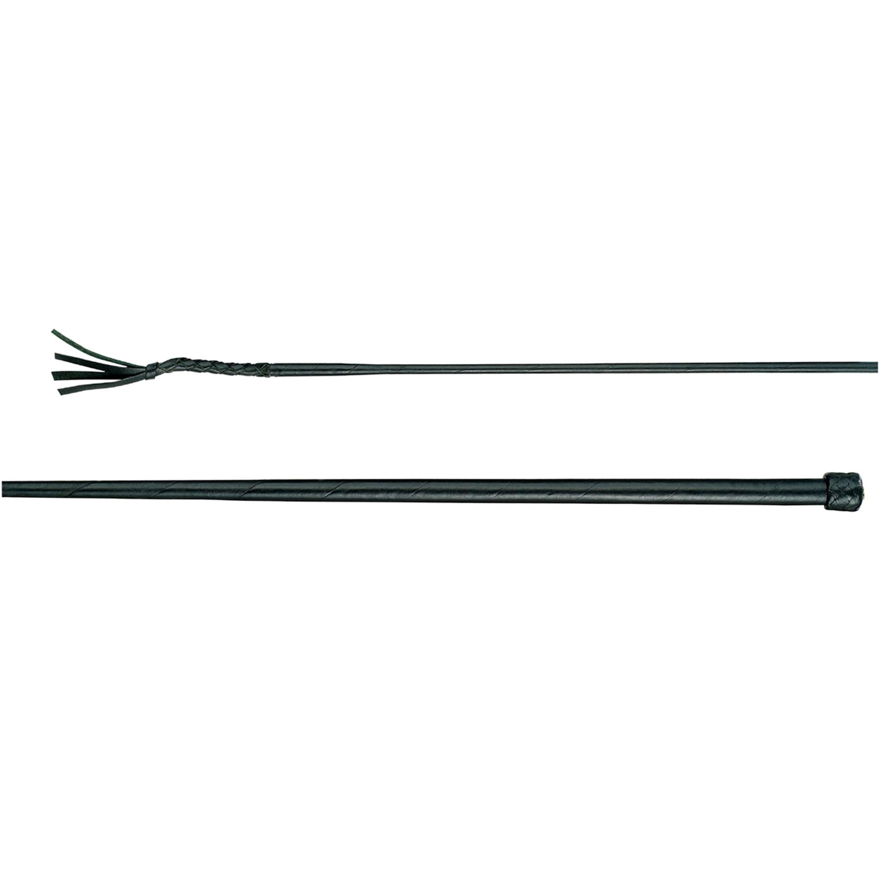 product/d/o/dobert_dob04503bk.100_mag4055352_1.jpg