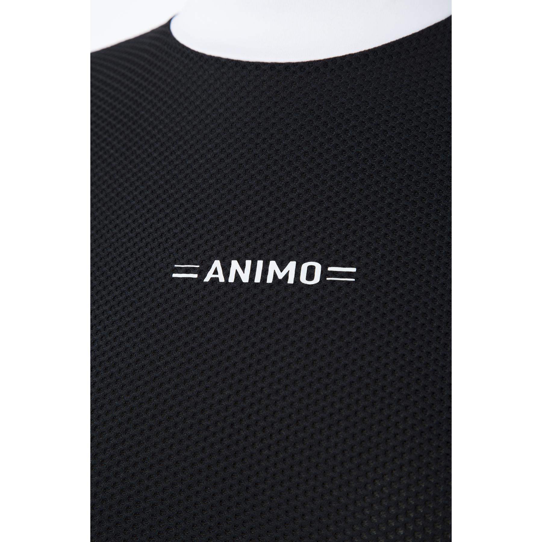 product/d/o/dogma_23s_01_nero_part_1.jpg