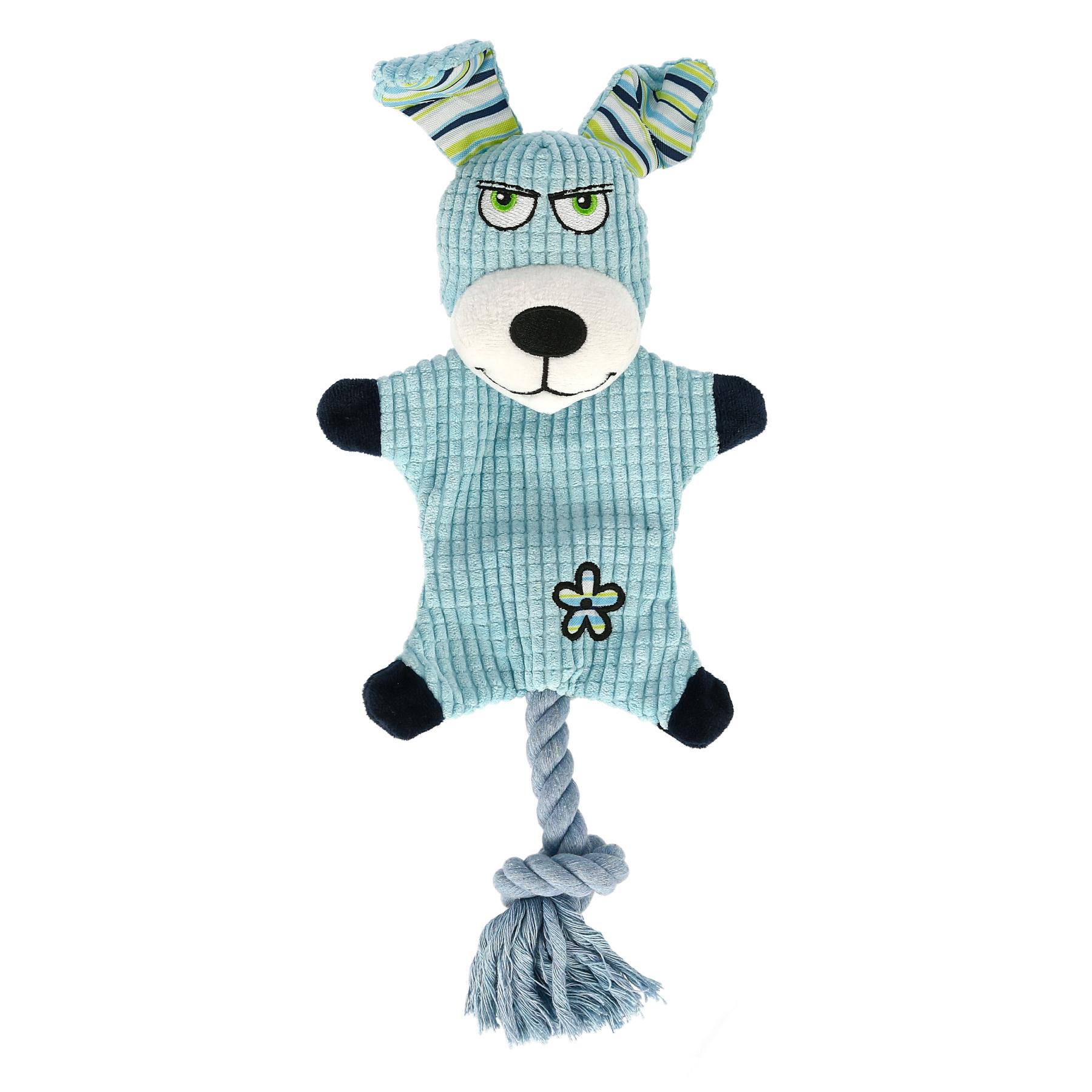 product/d/o/dogman_334048_blue_1.jpg