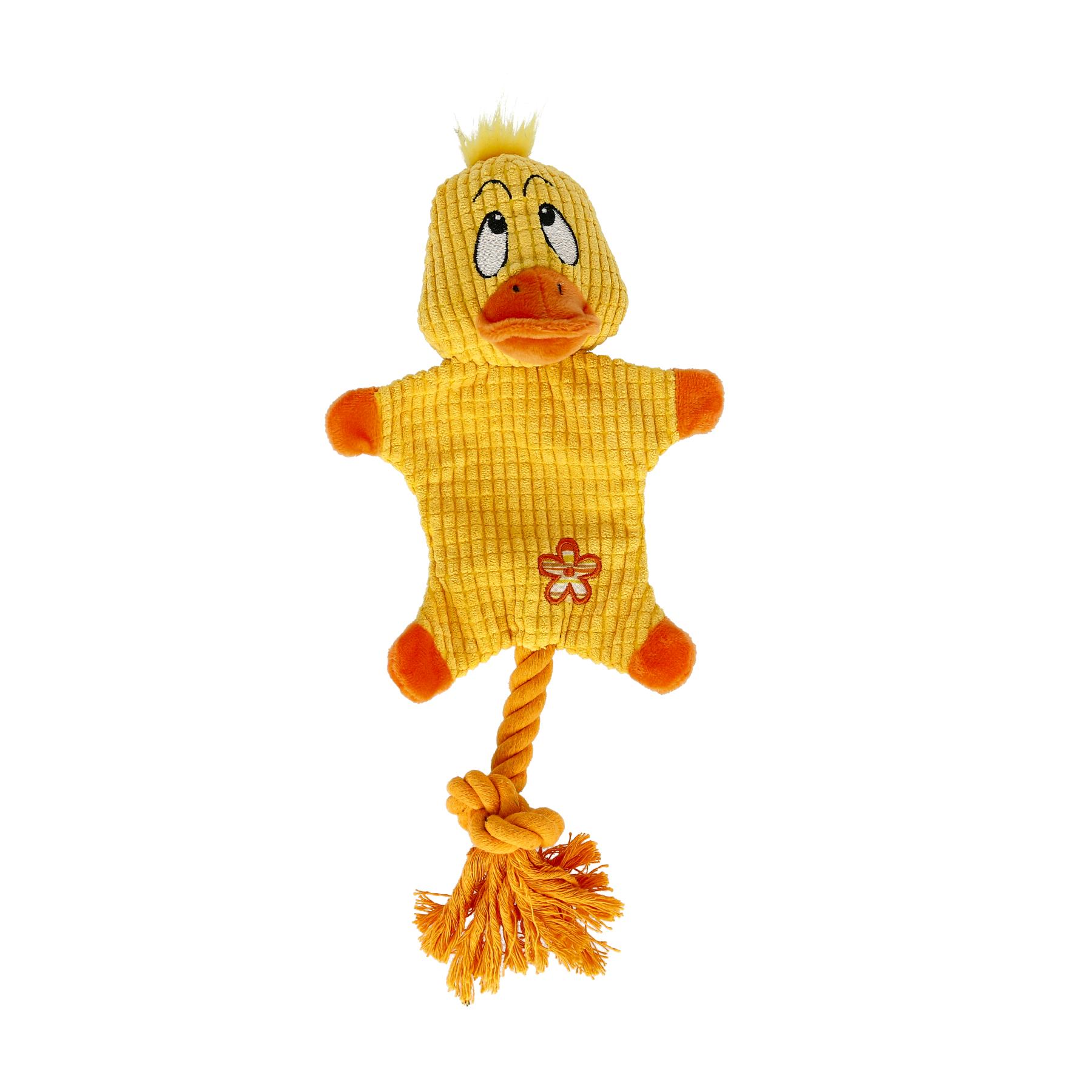 product/d/o/dogman_334052_yellow_1.jpg