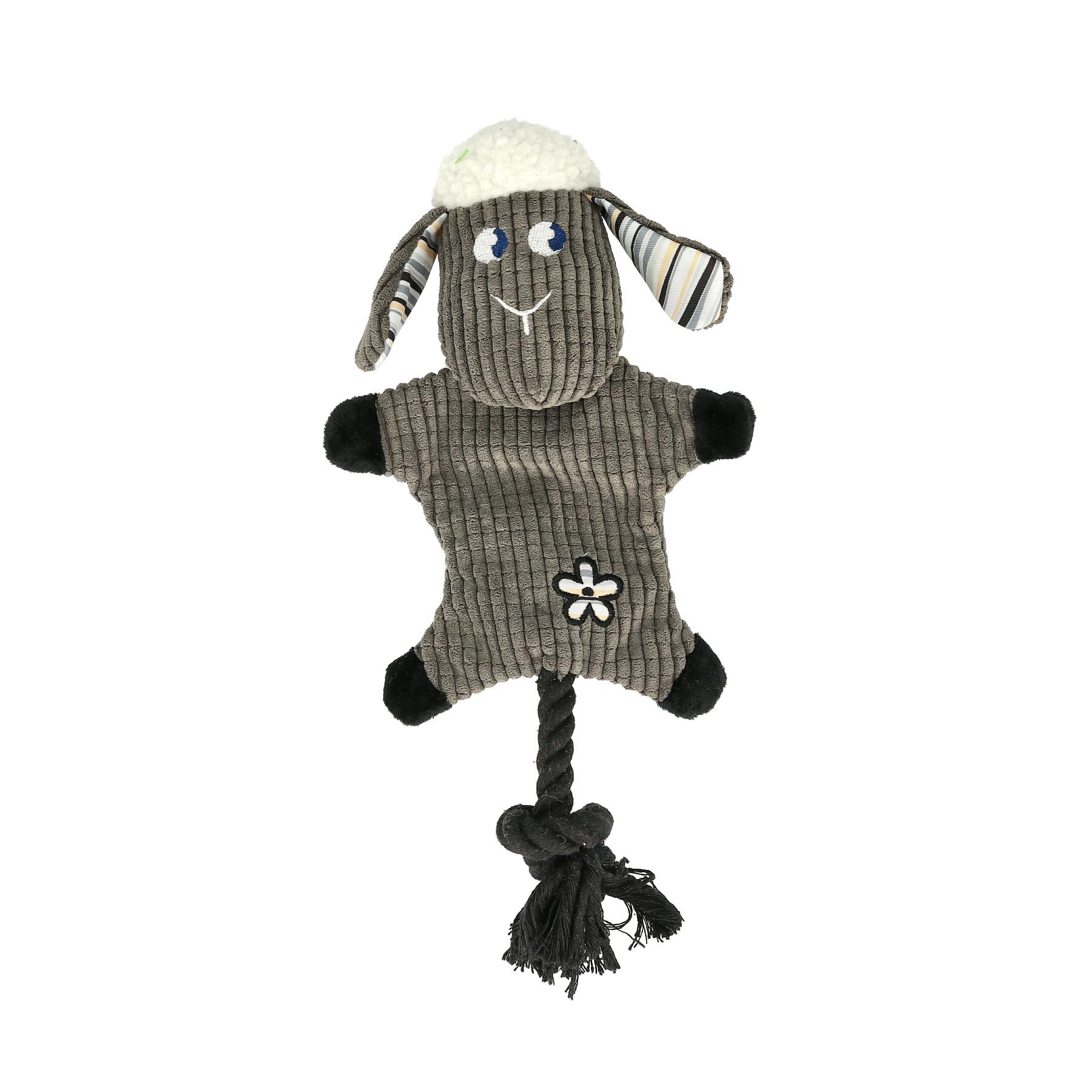 product/d/o/dogman_334054_black_1.jpg