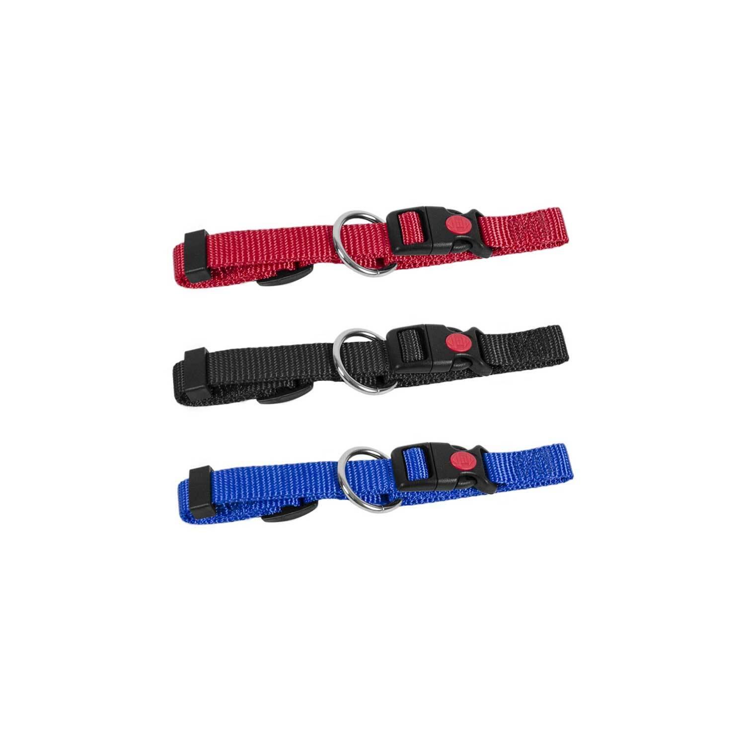 product/d/o/dogu_dg00100-red_red_1.jpg