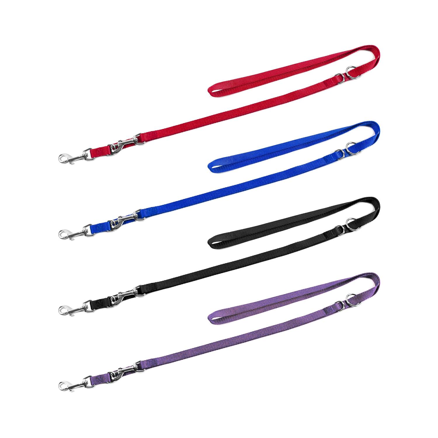 product/d/o/dogu_dg00130-royal_royal_1.jpg