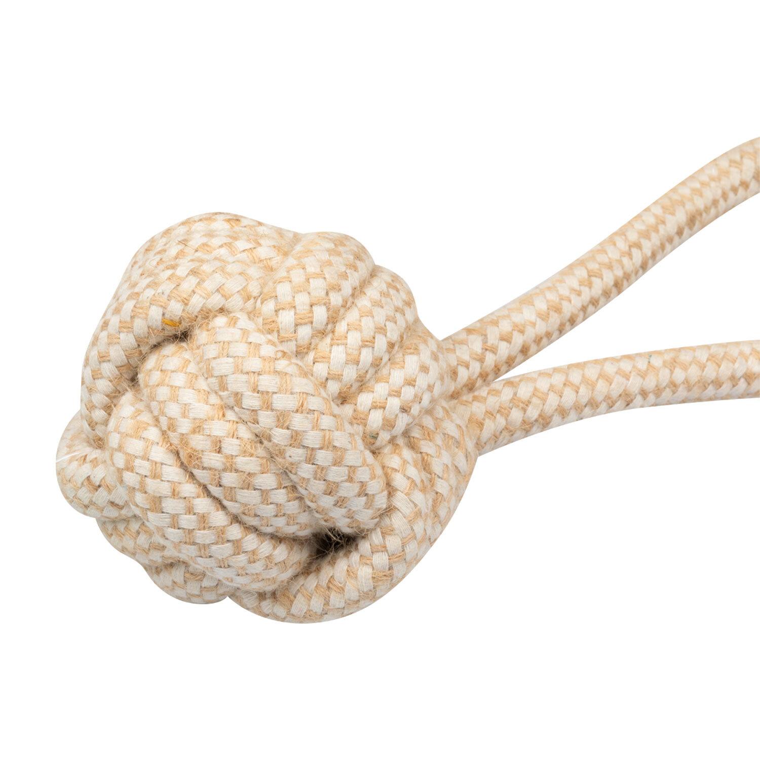 product/d/o/dogu_dgp00001-_beige_3.jpg