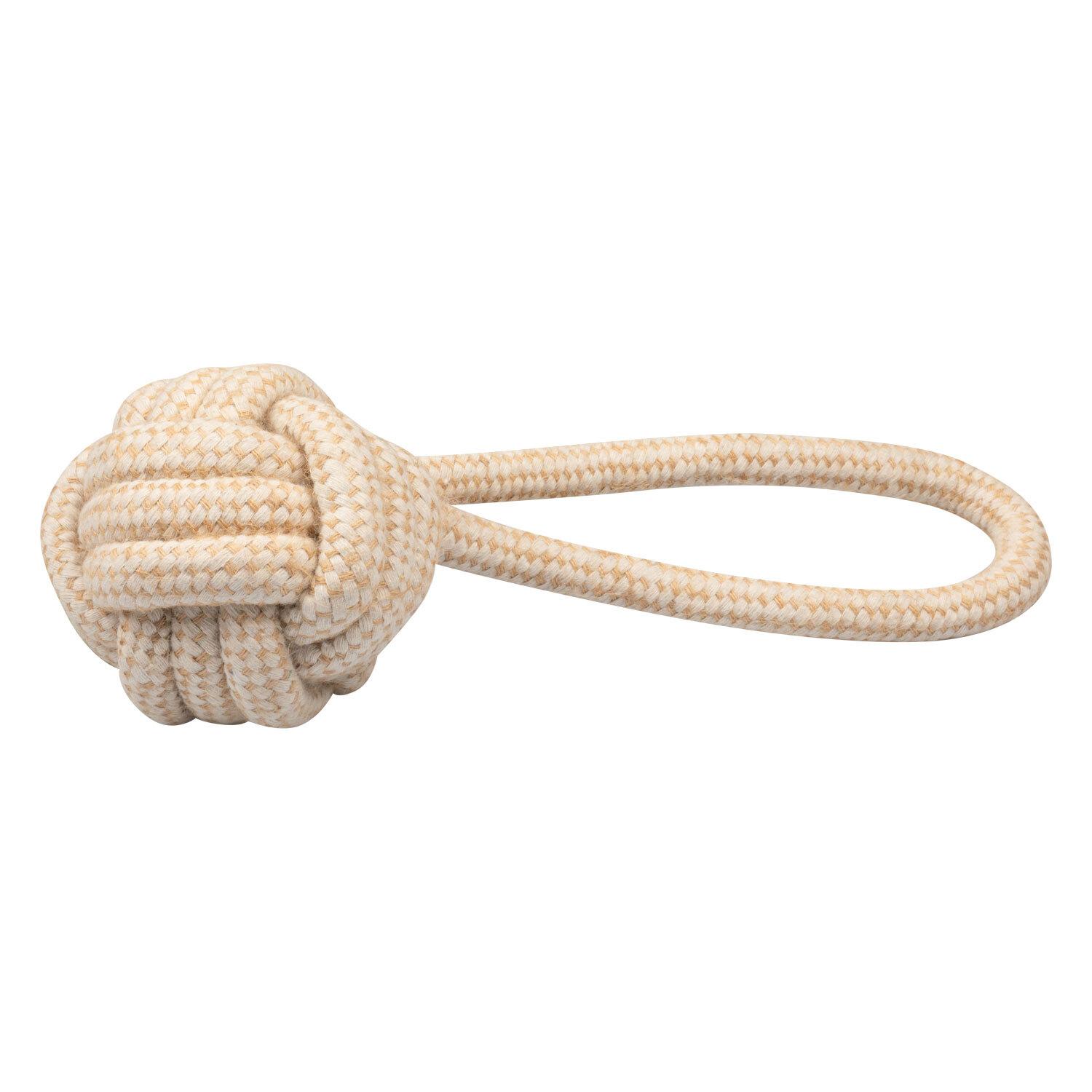 product/d/o/dogu_dgp00002-_beige_1.jpg