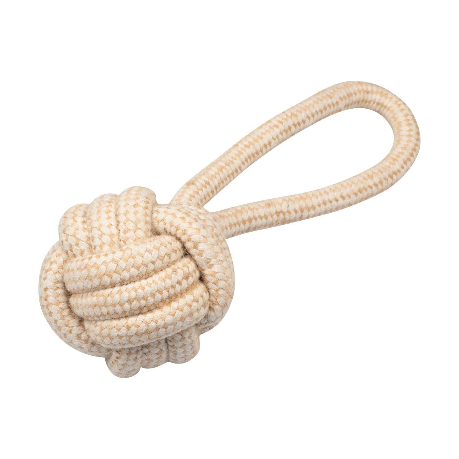product/d/o/dogu_dgp00002-_beige_2.jpg