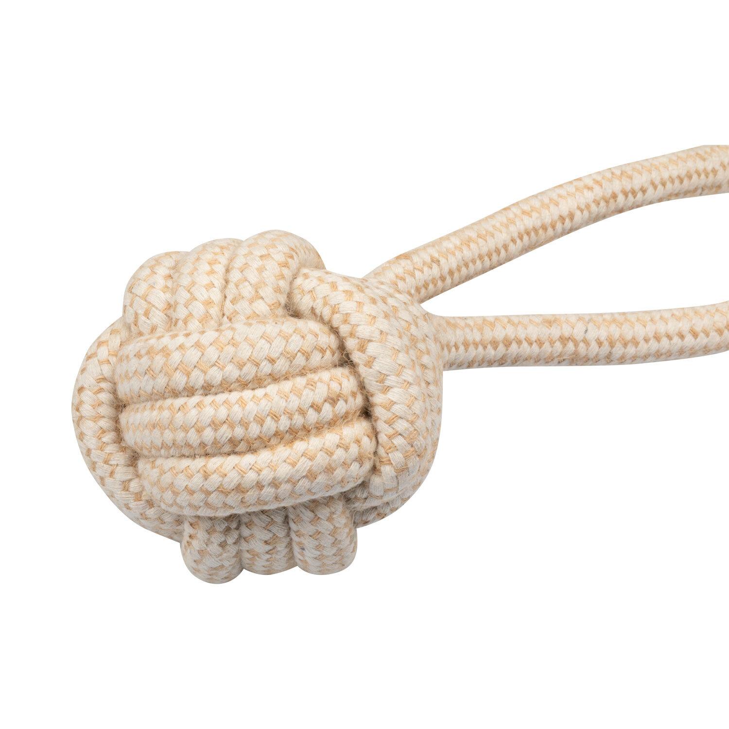 product/d/o/dogu_dgp00002-_beige_3.jpg