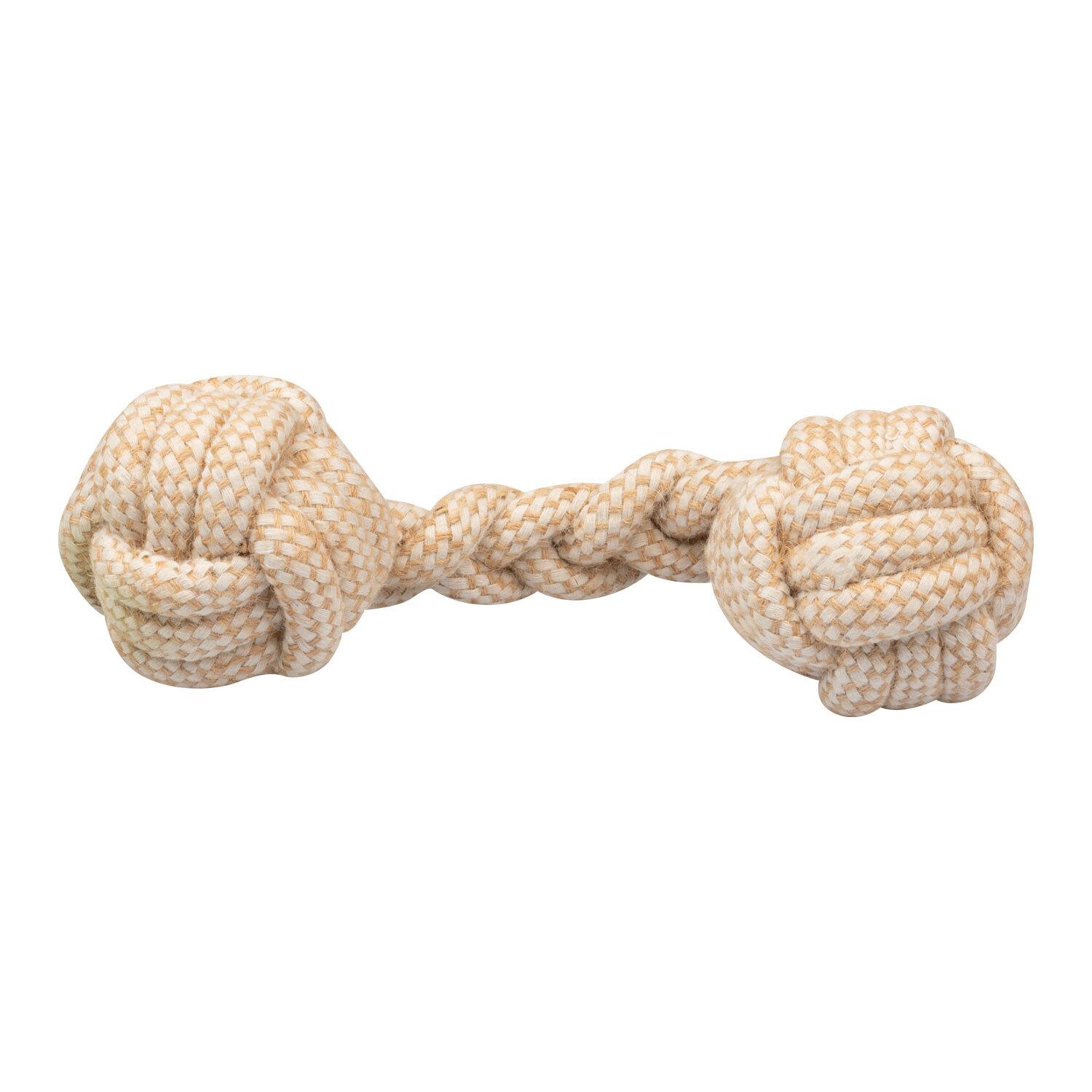 product/d/o/dogu_dgp00003-_beige_1.jpg
