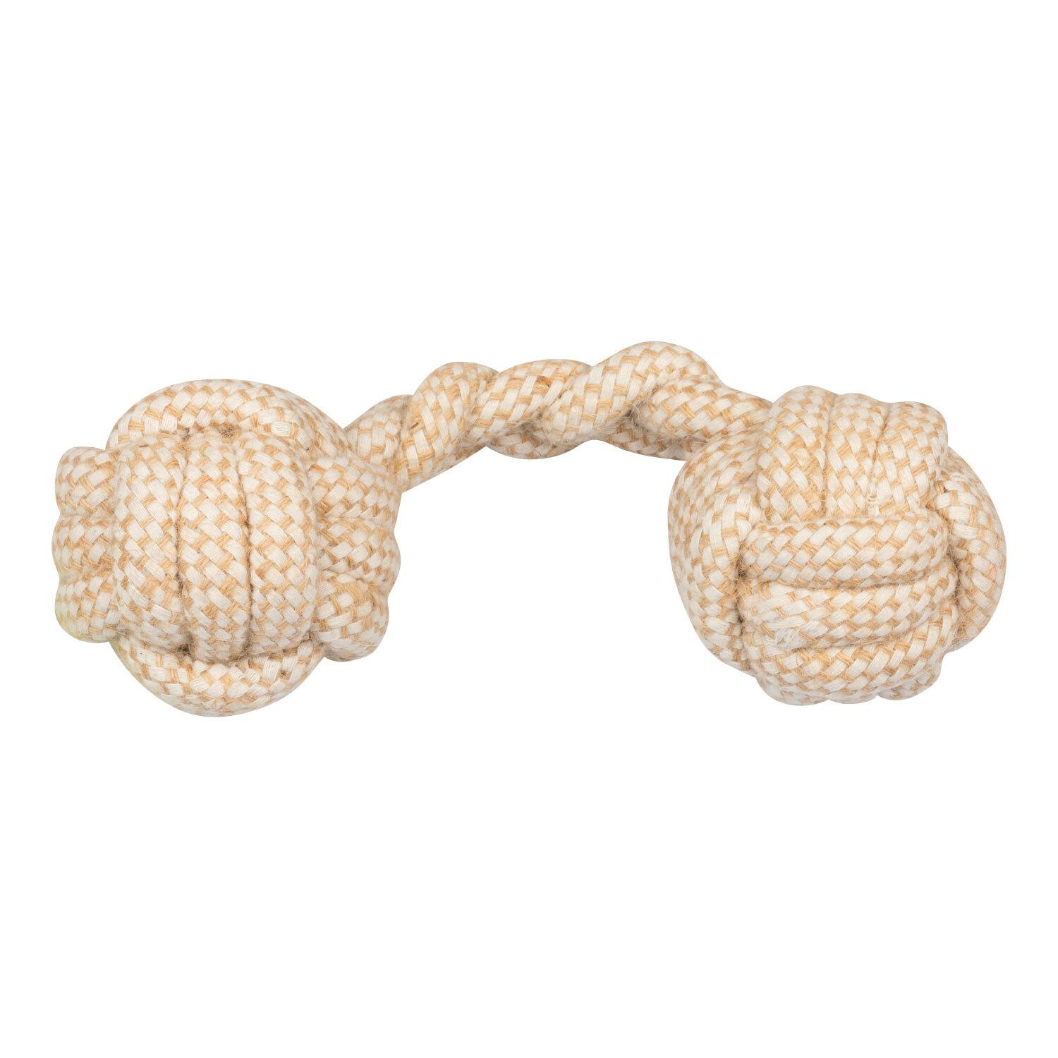 product/d/o/dogu_dgp00003-_beige_2.jpg