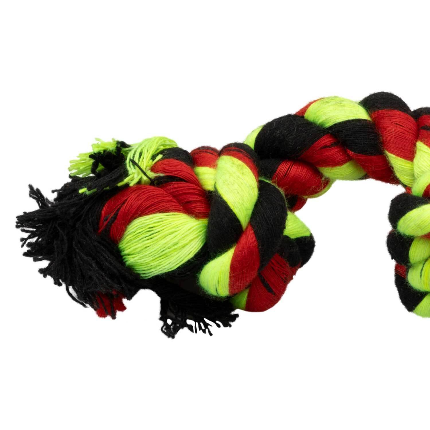 product/d/o/dogu_dgp00007-_multicolore_2.jpg