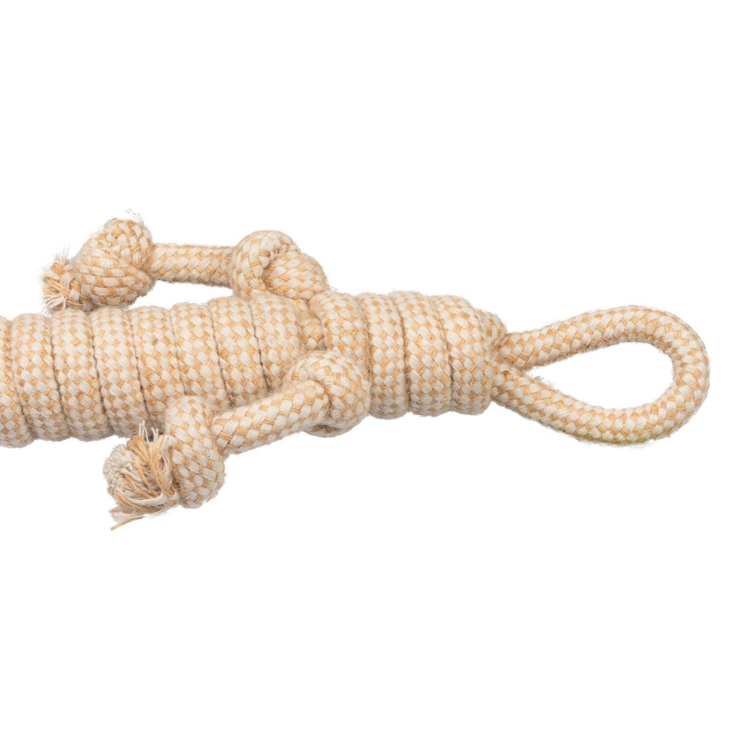 product/d/o/dogu_dgp00011-_beige_3.jpg