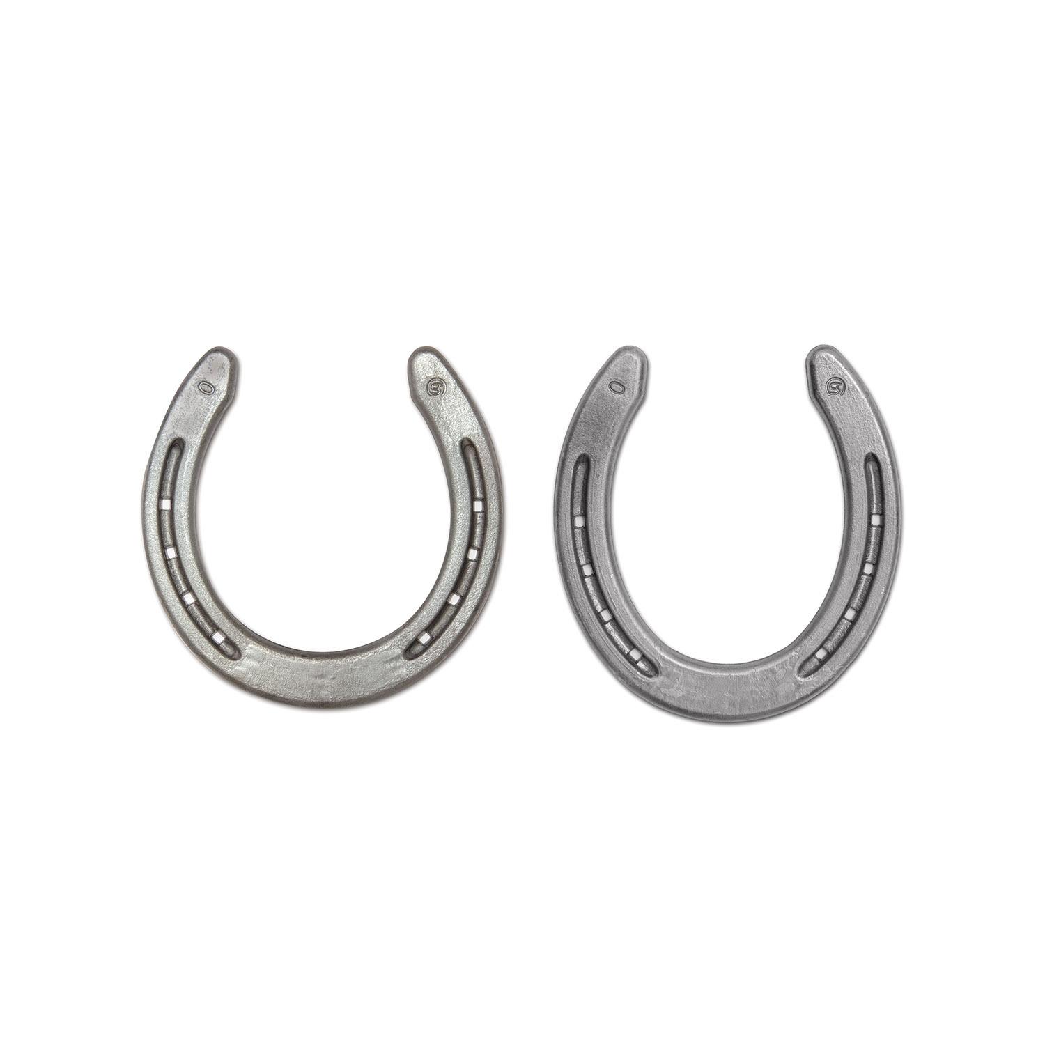 product/d/o/double-s_fe00040-anteriori_anteriori_1.jpg