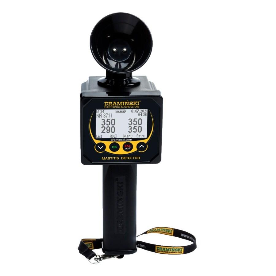product/d/r/draminski_15503_noir_1.jpg
