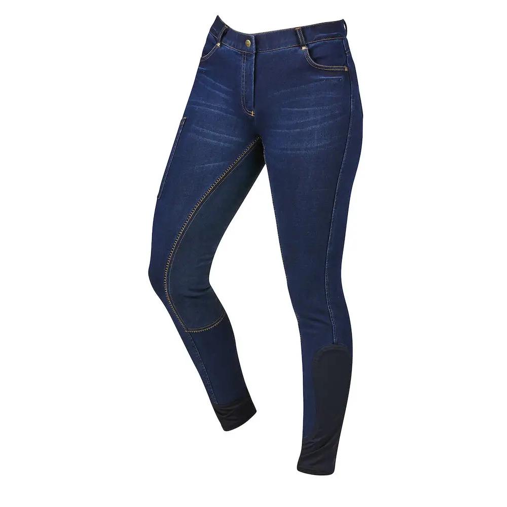product/d/u/dublin_1001807017_denim-navy_1.jpg