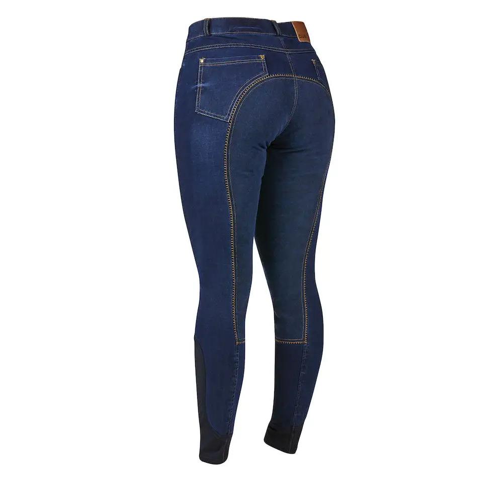 product/d/u/dublin_1001807017_denim-navy_2.jpg