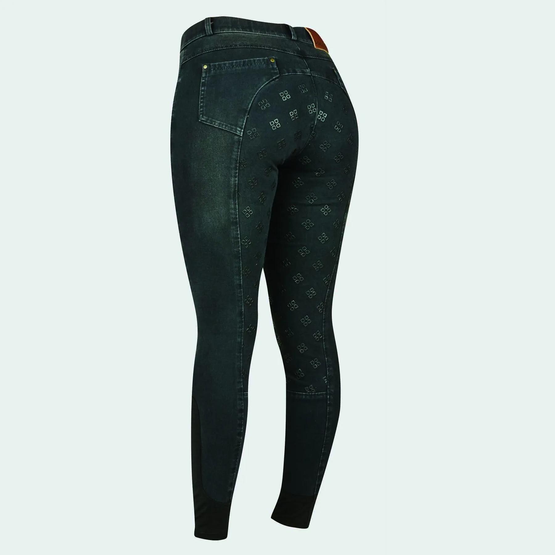 product/d/u/dublin_1002996007_ash_2.jpg