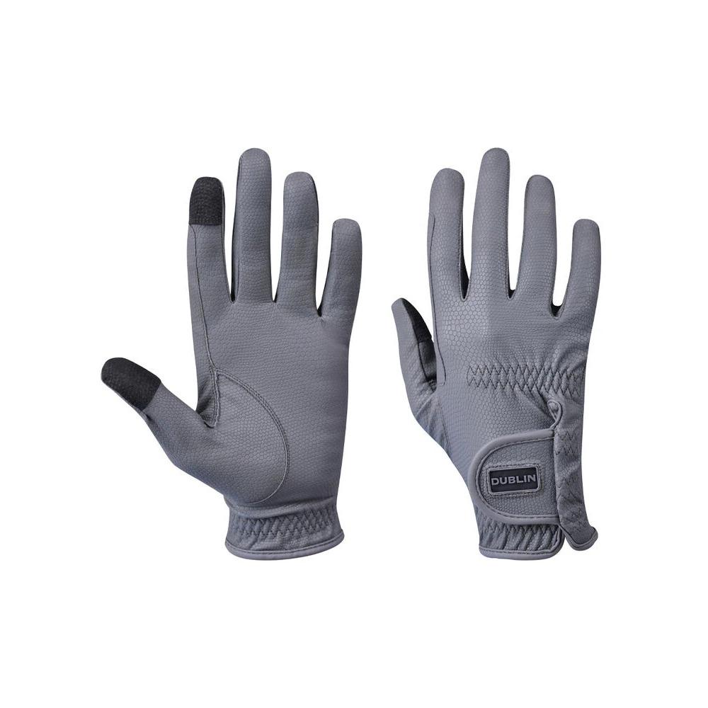 product/d/u/dublin_1003035029_grey_1.jpg