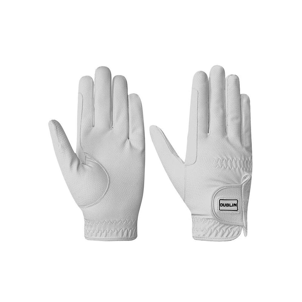 product/d/u/dublin_1003035034_white_1.jpg