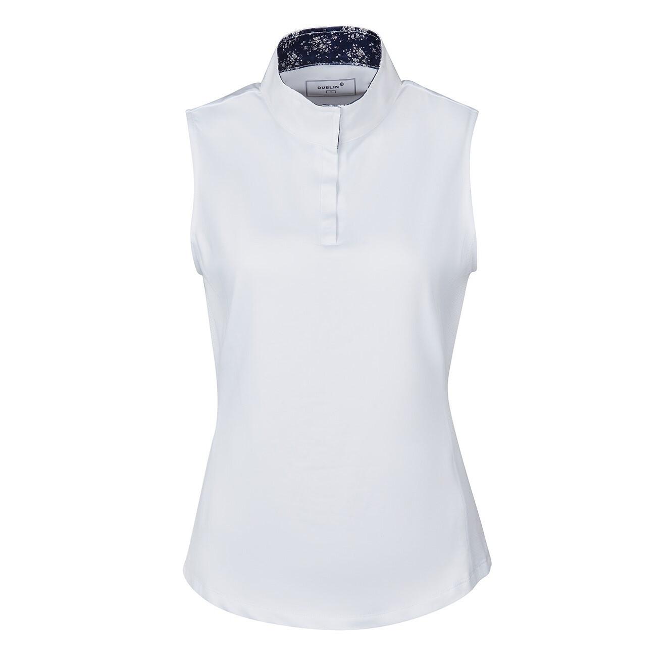 product/d/u/dublin_1003062021_white-navy_1.jpg