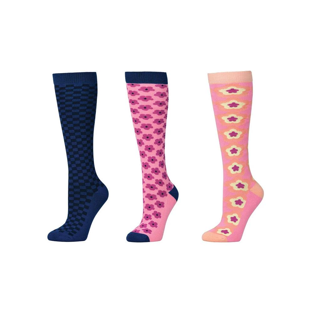 product/d/u/dublin_1004094142_navy-geo-floral_1.jpg