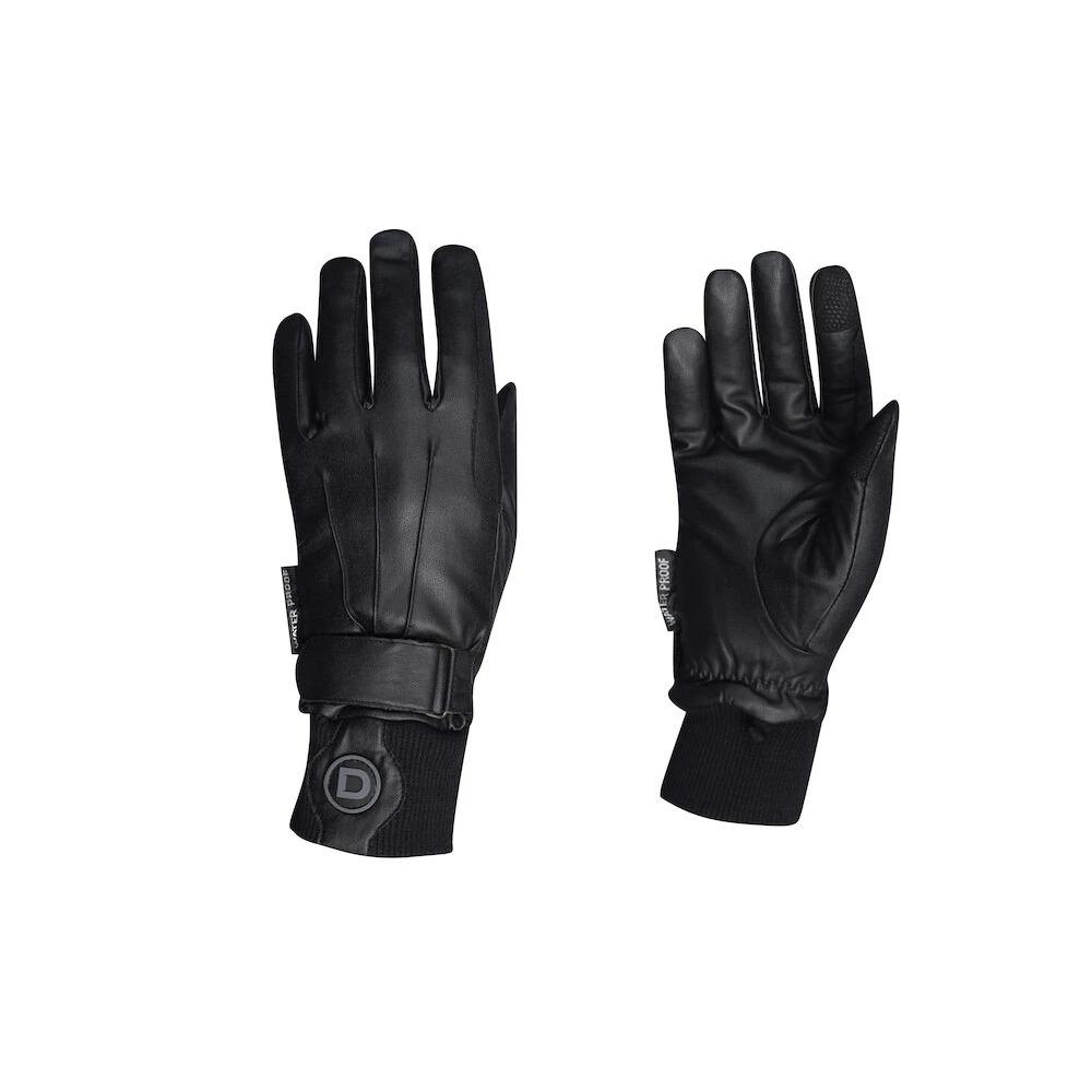 product/d/u/dublin_1007089001_black_1.jpg