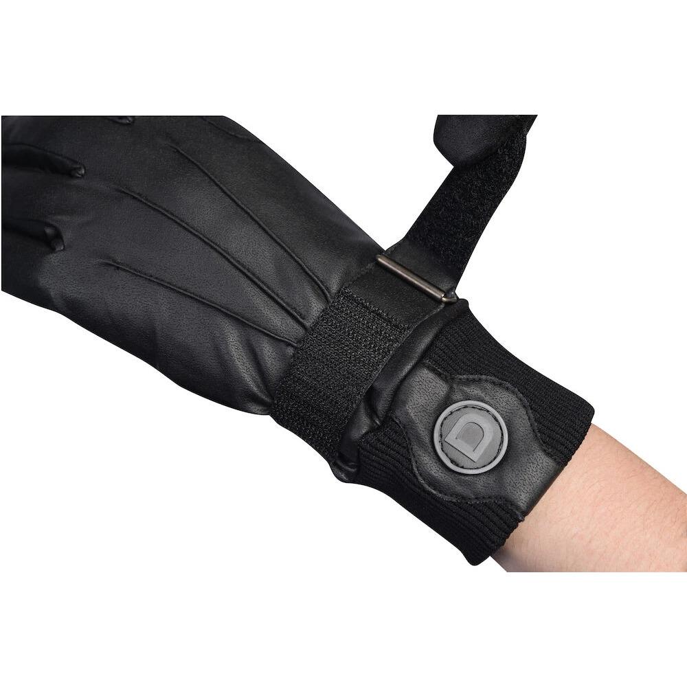 product/d/u/dublin_1007089001_black_2.jpg
