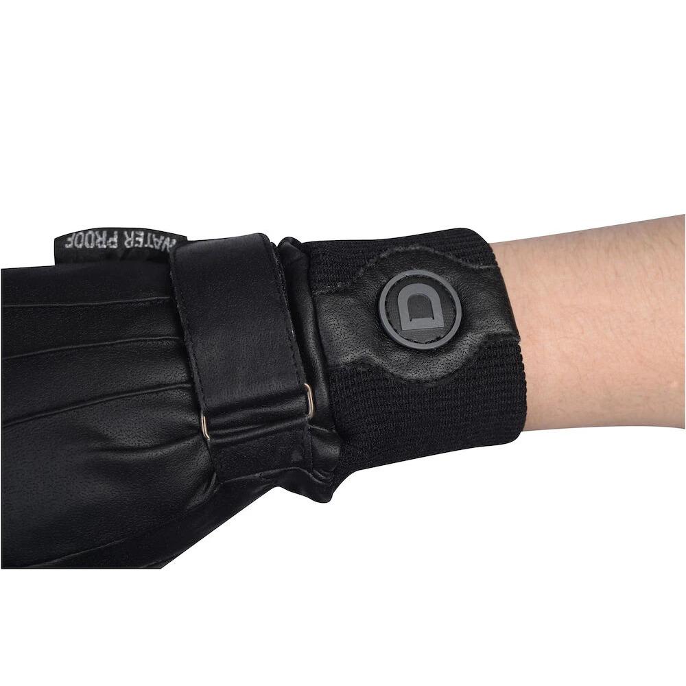 product/d/u/dublin_1007089001_black_3.jpg