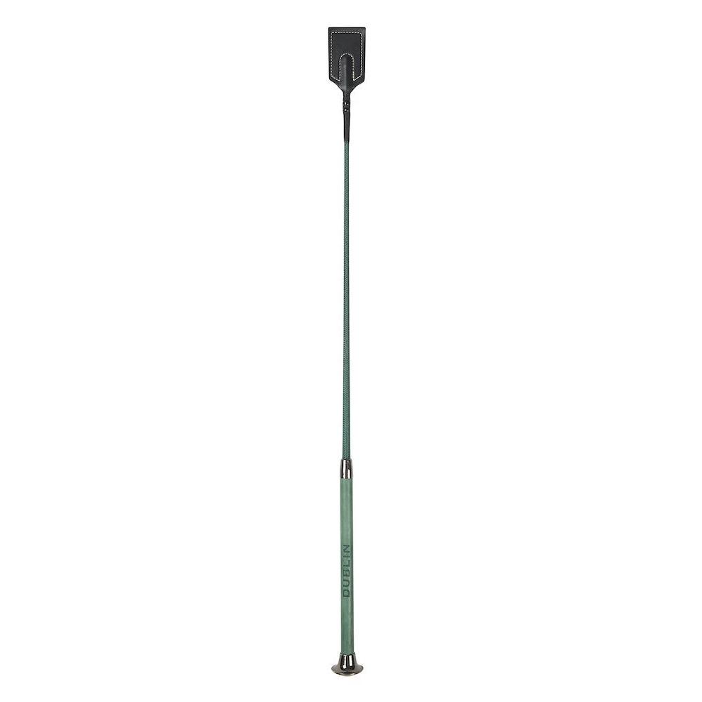 product/d/u/dublin_1010658001_green_1.jpg