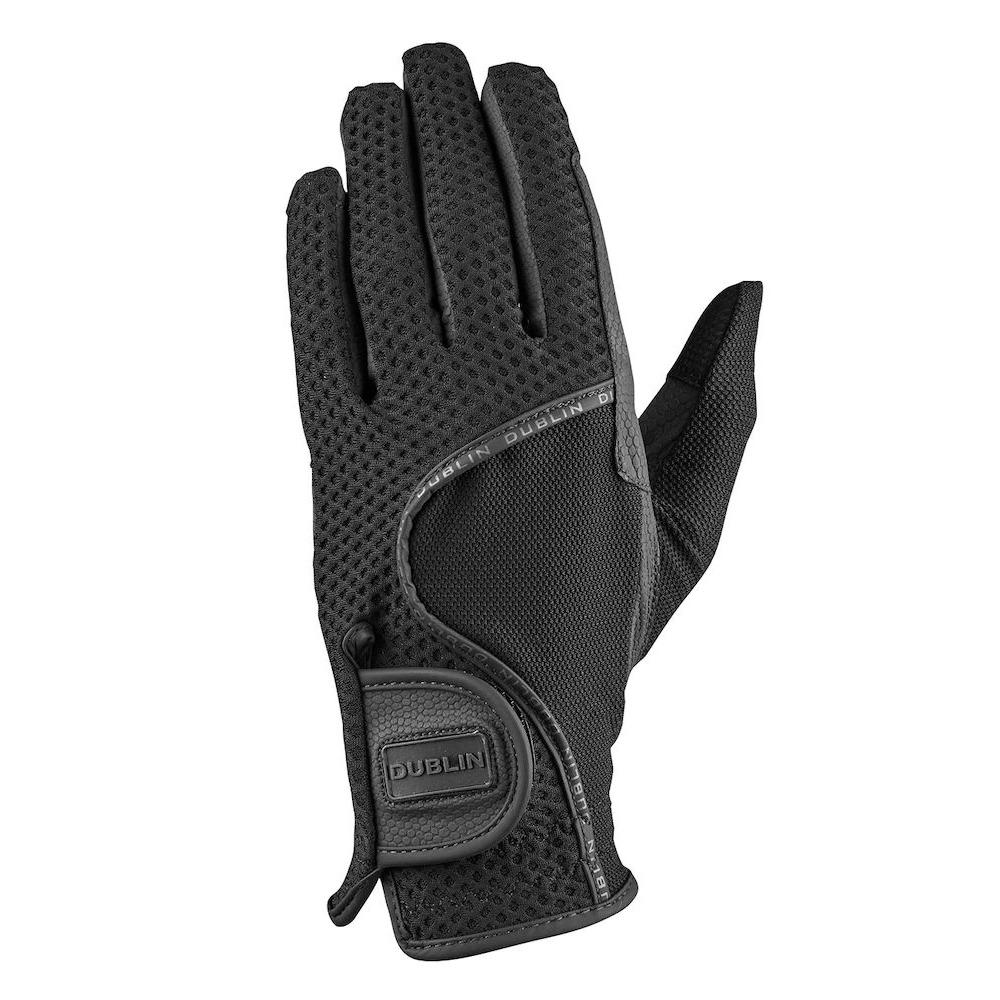 product/d/u/dublin_1018580001_black_1.jpg
