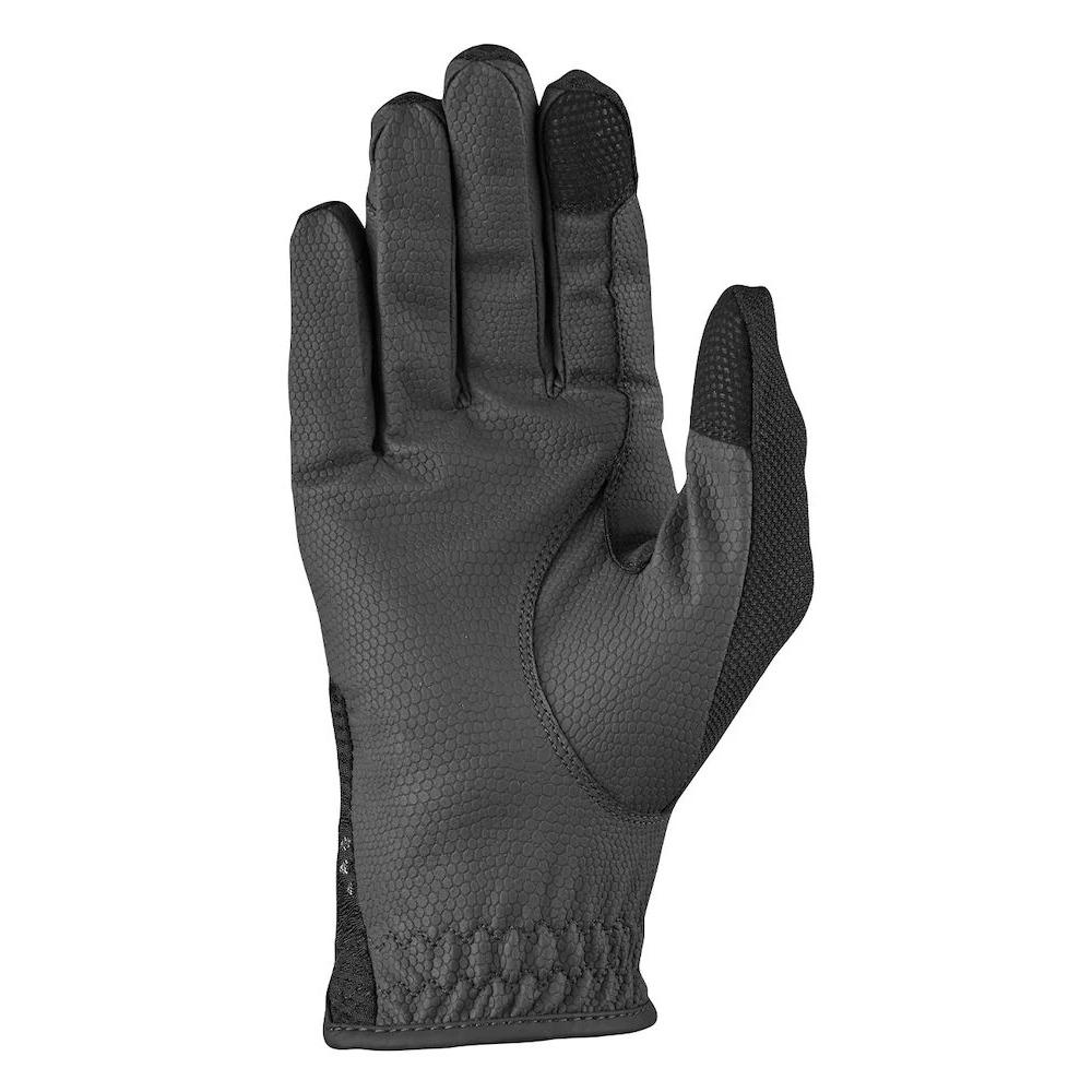 product/d/u/dublin_1018580001_black_2.jpg
