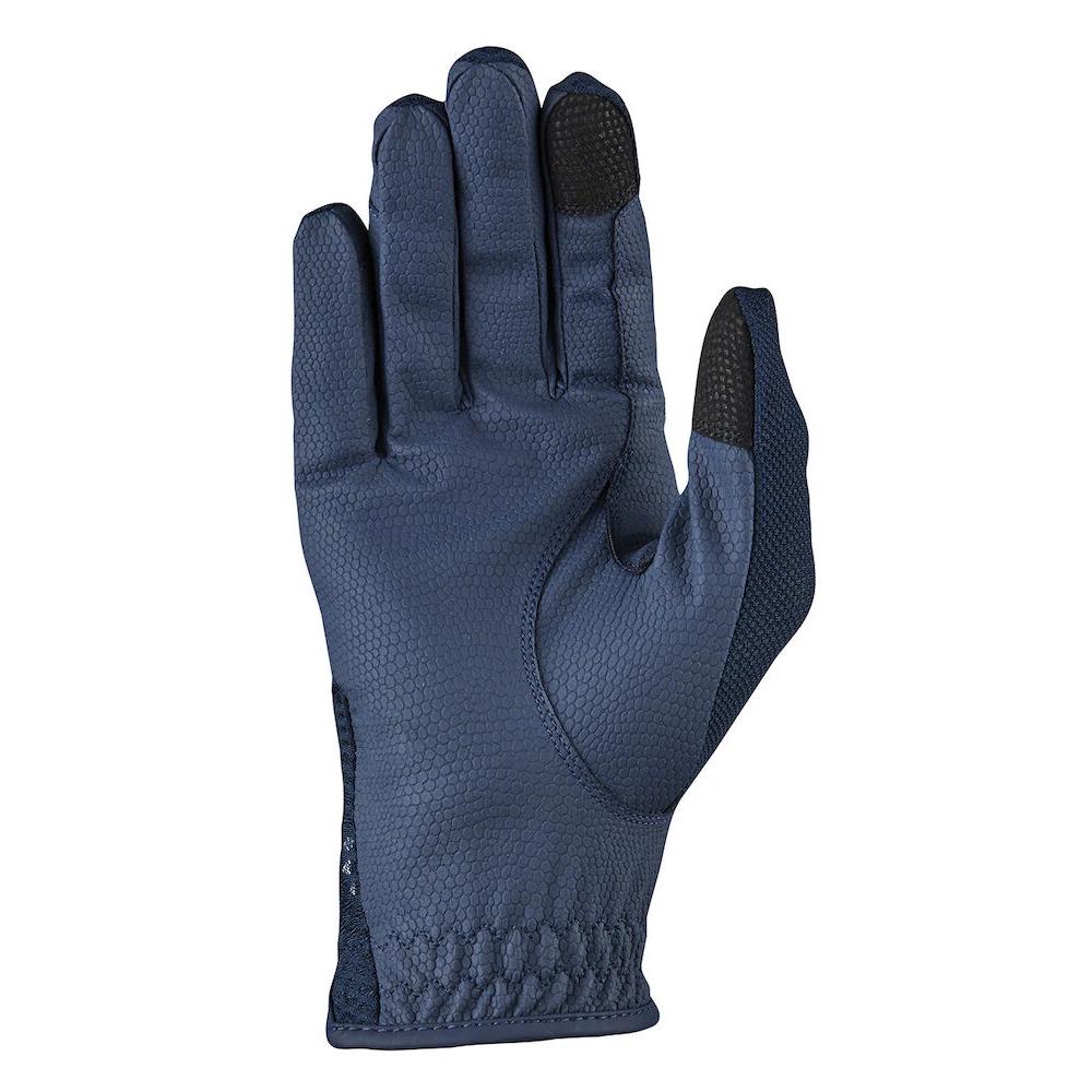 product/d/u/dublin_1018580011_navy_2.jpg
