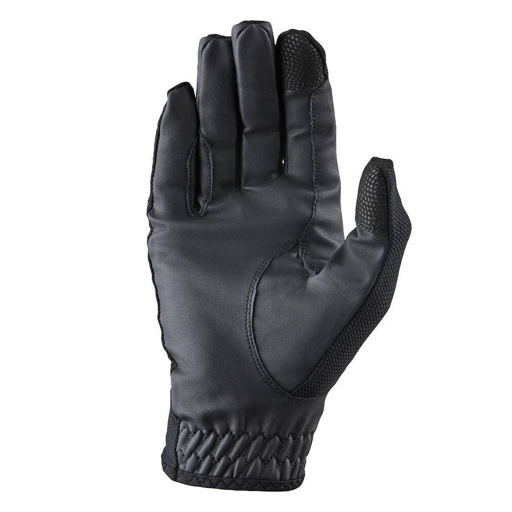 product/d/u/dublin_1018820001_black_2.jpg