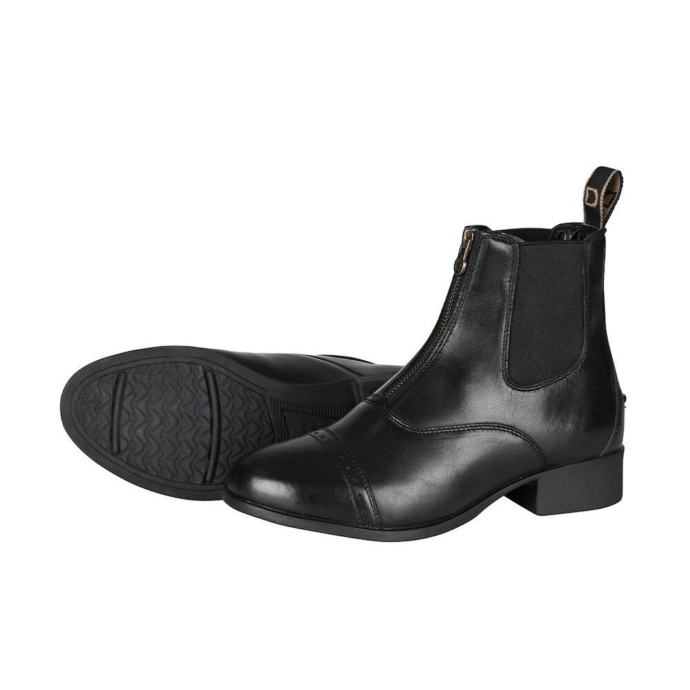 product/d/u/dublin_1019155005_black_1.jpg