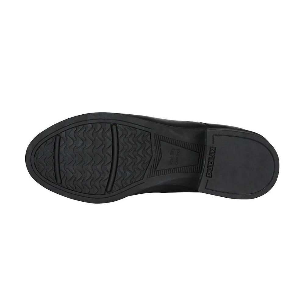 product/d/u/dublin_1019155005_black_4.jpg